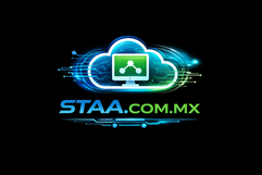 staa.com.mx